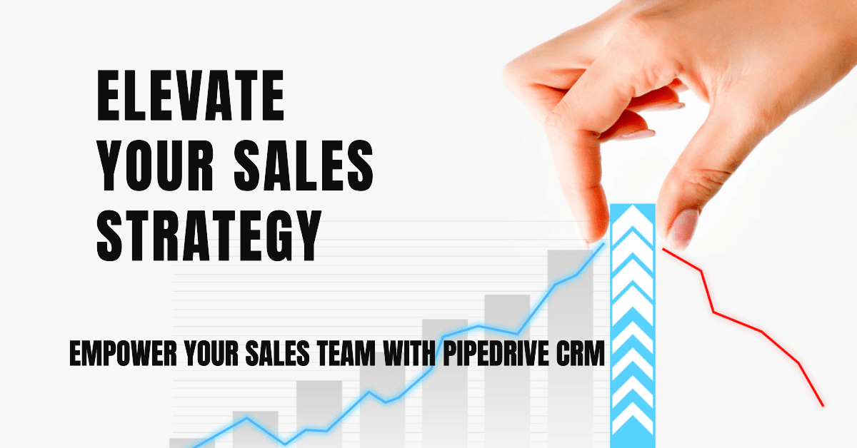 Elevate-Your-Sales-Strategy